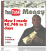 Thumbnail Start making money today: CPA and youtube traffic